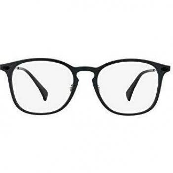 Ray‑Ban Modenschmuck RX8954