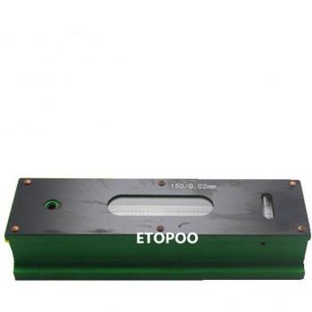 High Accuracy Bar Level Measuring Tool 100/150/200/250/300mm