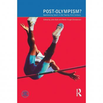 Post-Olympism