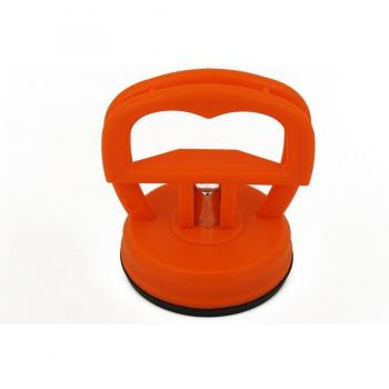 Natural Rubber Suction Cup Dent Puller Kit (10 pcs)