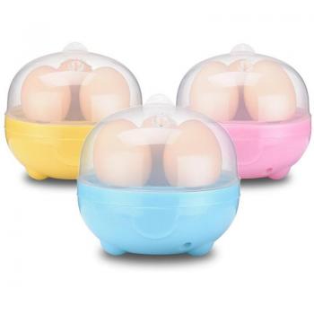 Fast Heat Egg Cooking Tool