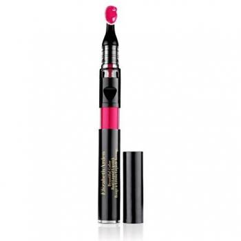 Elizabeth Arden Beautiful Color Bold Liquid Lipstick Luscious Raspberry Perfume de mujer