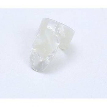 1.2mm Guitar Pick for Bass Instruments