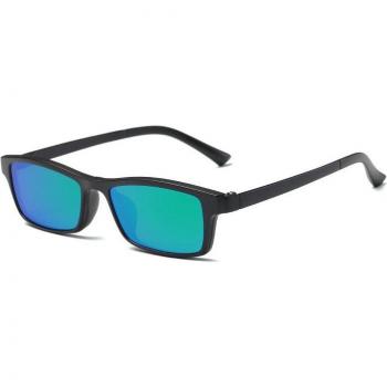 Clip-Mag Classic Polarised Set