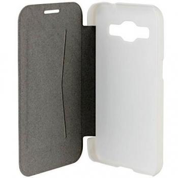 Funda Xqisit para móvil Samsung Galaxy Core Prime LTE