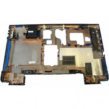Lenovo B560 Bottom Case Cover