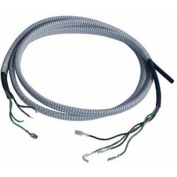 Cavo di Alimentazione Ferro da Stiro Delonghi