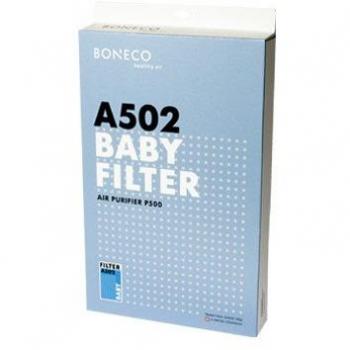 P500 BabyGuard Filter