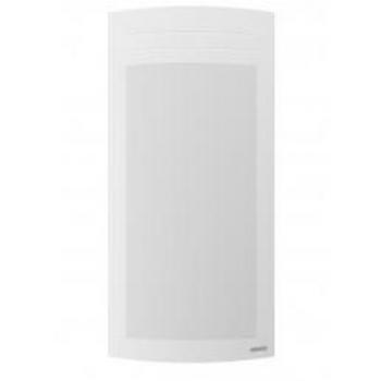 Radiateur rayonnant digital Amadeus 3 2000W Blanc Thermor 443226