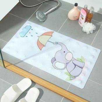 Accesorio Antideslizante para Bañera