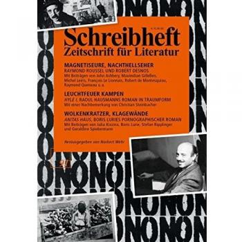 Magnetiseure, Nachthellseher