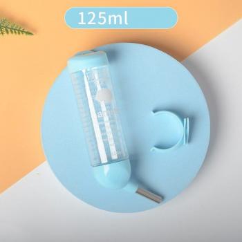 Distributeur d'eau pour hérissons