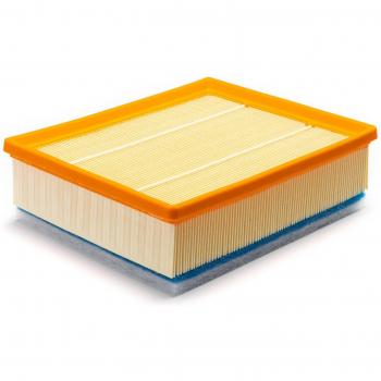 UFI Luftfilter für PHE500060