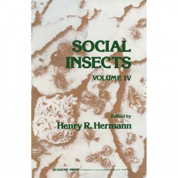 Vitalsource Technologies, Inc. Social Insects V4