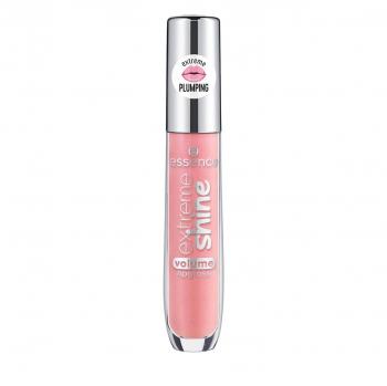Essence Extreme Shine Volume Lipgloss