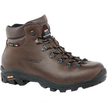 Scarpe da Trekking Zamberlan 309 Lite GORE-TEX