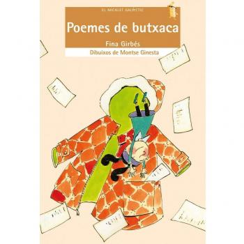 Poemes de butxaca