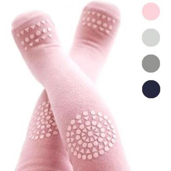 SoftStep SnugLegs Baby Tights