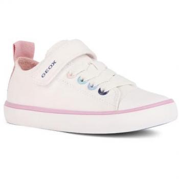 Géocool Sneakers Gisli pour Filles