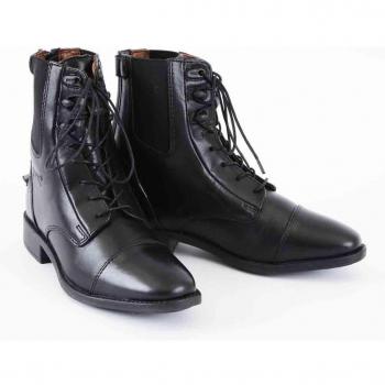 ELT Belfort Riding Boots