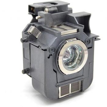 PowerLite 84+ Compatible Lamp with Housing