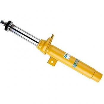 Amortiguador Bilstein B6 35-264545
