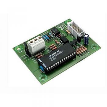 Modulo di Comunicazione RS232 a RS485 Urmet