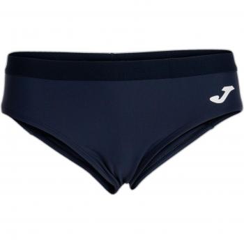 Joma Olimpia II Women's Athletic Pants