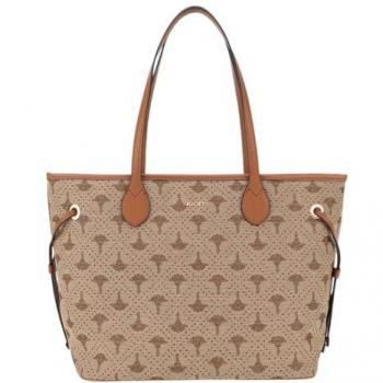 Sbagliato Shopping JOOP! Marrone Chiaro