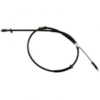 Cavo Freno a Mano FIAT 124C0363