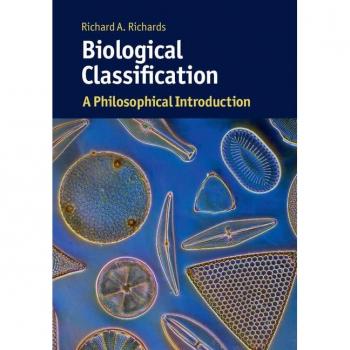 Vitalsource Technologies, Inc. Biological Classification