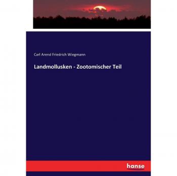 Landmollusken