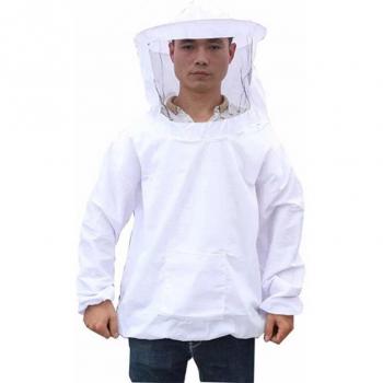 Apiculture Suit