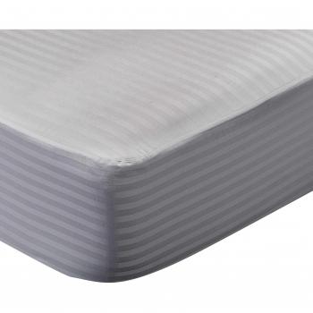 CopriLetto 160cm Cotone 100% 160x200