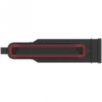 J‑P‑T Crimp Contact (1 Pin) – TE Connectivity #925596‑2