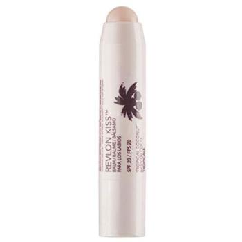 Revlon Beijo de Coco Tropical 010