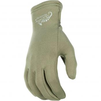 Outdoor Adventure Grip Gloves – Olive 2XL