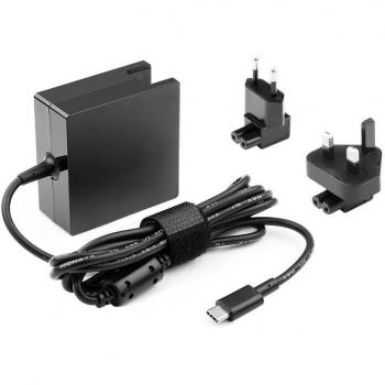 Adaptador e inversor de corriente CoreParts 65W para Lenovo