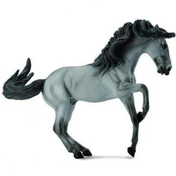 Figurine de collection