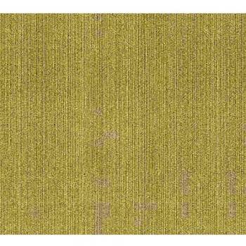A.S. Création Uni Tapete Flavour 10,05 m x 0,53 m