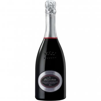 Brut Le Contesse Conegliano