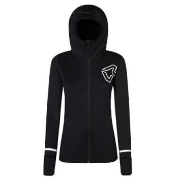 Giacca sportiva Rock Experience Jerky 2.0