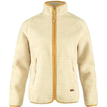 Fjällräven Vardag Pile Fleece W