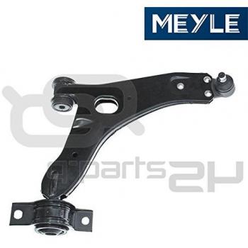 MEYLE Lower Control Arm 7160500007