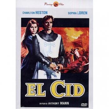El Cid