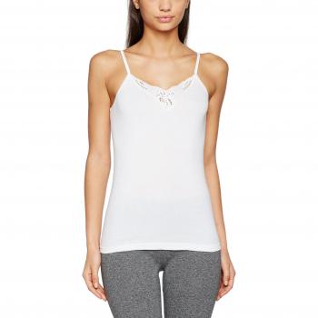 Tops de Mujer Playtex Pack de 3