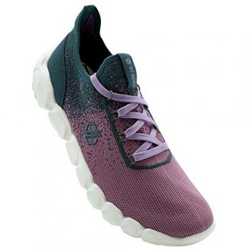 Scarpe Fitness Dare2b Hex-at