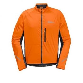 Jack Wolfskin Morobbia Alpha Ins XXL