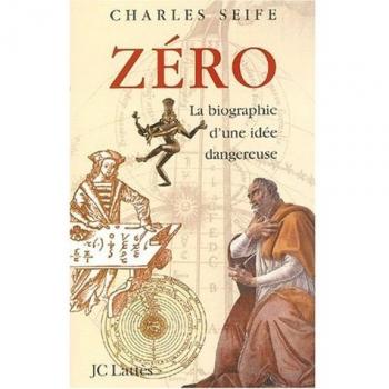 Zéro
