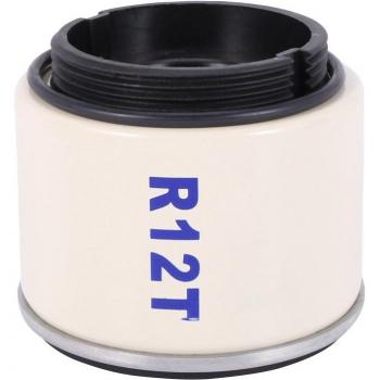 ZG1/4-19 Automotive Filter System